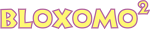 Bloxomo^2
